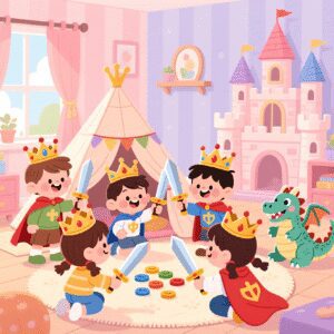 بازی‌های نقش‌آفرینی