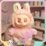 لبوبو انرژی سورپرایزی اورجینال