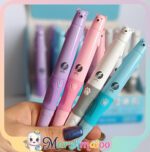 مداد بی نهایت خرس به همراه پاک کن مخفی