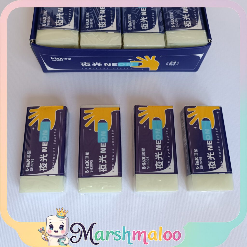 پاک کن شبرنگ