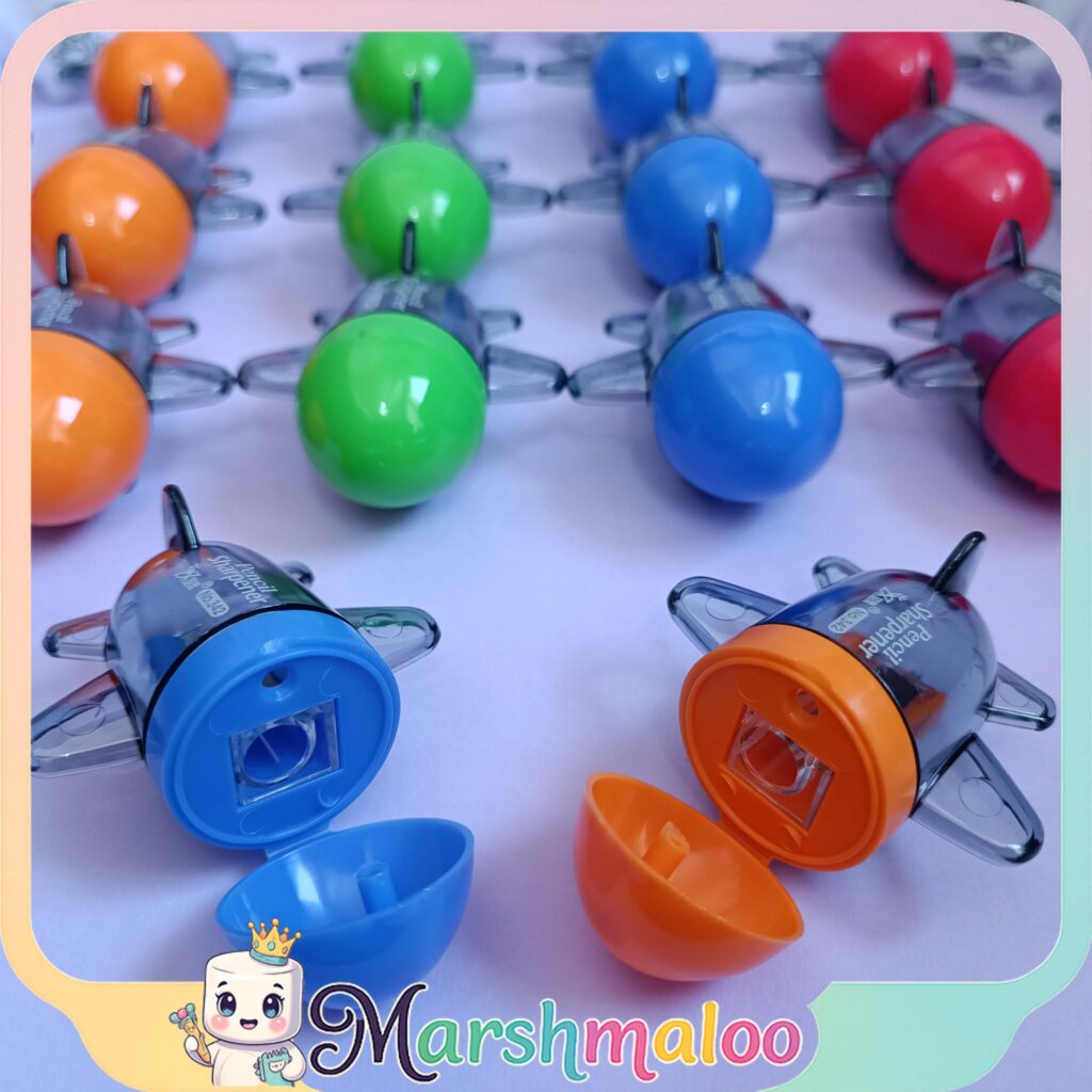 تراش مخزن دار موشکی