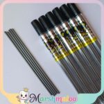 نوک اتود ۲ میلی‌ متری