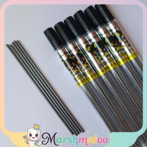 نوک اتود ۲ میلی‌ متری