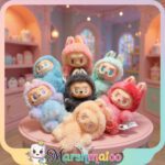 لبوبو انرژی سورپرایزی اورجینال