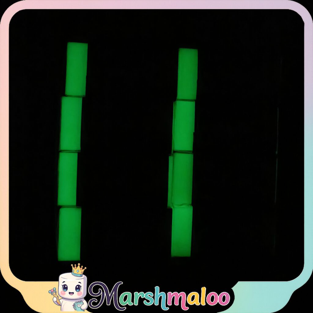 پاک کن شبرنگ