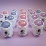 تراش مخزن دار فضانورد