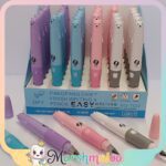 مداد بی نهایت خرس به همراه پاک کن مخفی