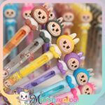 روان نویس لبوبو