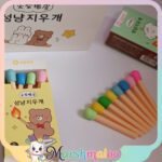 پاک کن کبریتی