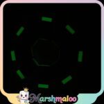 پاک کن شبرنگ