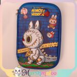 جامدادی تبلتی بزرگ لبوبو