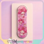 سوهان ناخن ملودی