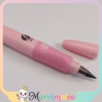 مداد بی نهایت خرس به همراه پاک کن مخفی