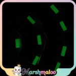 پاک کن شبرنگ