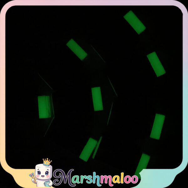 پاک کن شبرنگ