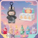 لبوبو انرژی سورپرایزی اورجینال