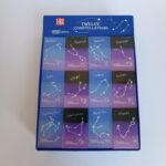 پاک کن ماه تولد