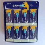 پاک کن شبرنگ