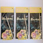 پک ۴ عددی نقاشی ذغالی کرومی و دوستان