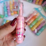 هایلایتر کرومی و دوستان ۶ عددی