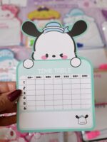 وایت برد کارتی کرومی و دوستان