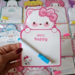 وایت برد کارتی کرومی و دوستان