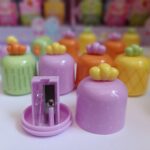 تراش مخزن دار میوه ای