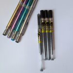 نوک اتود ۲ میلی‌ متری