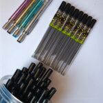 نوک اتود ۲ میلی‌ متری