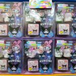 مهر غلطکی کرومی