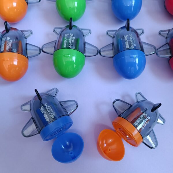 تراش مخزن دار موشکی - تصویر 5