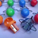 تراش مخزن دار موشکی