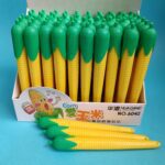 نوک اتود ذرت 0.5