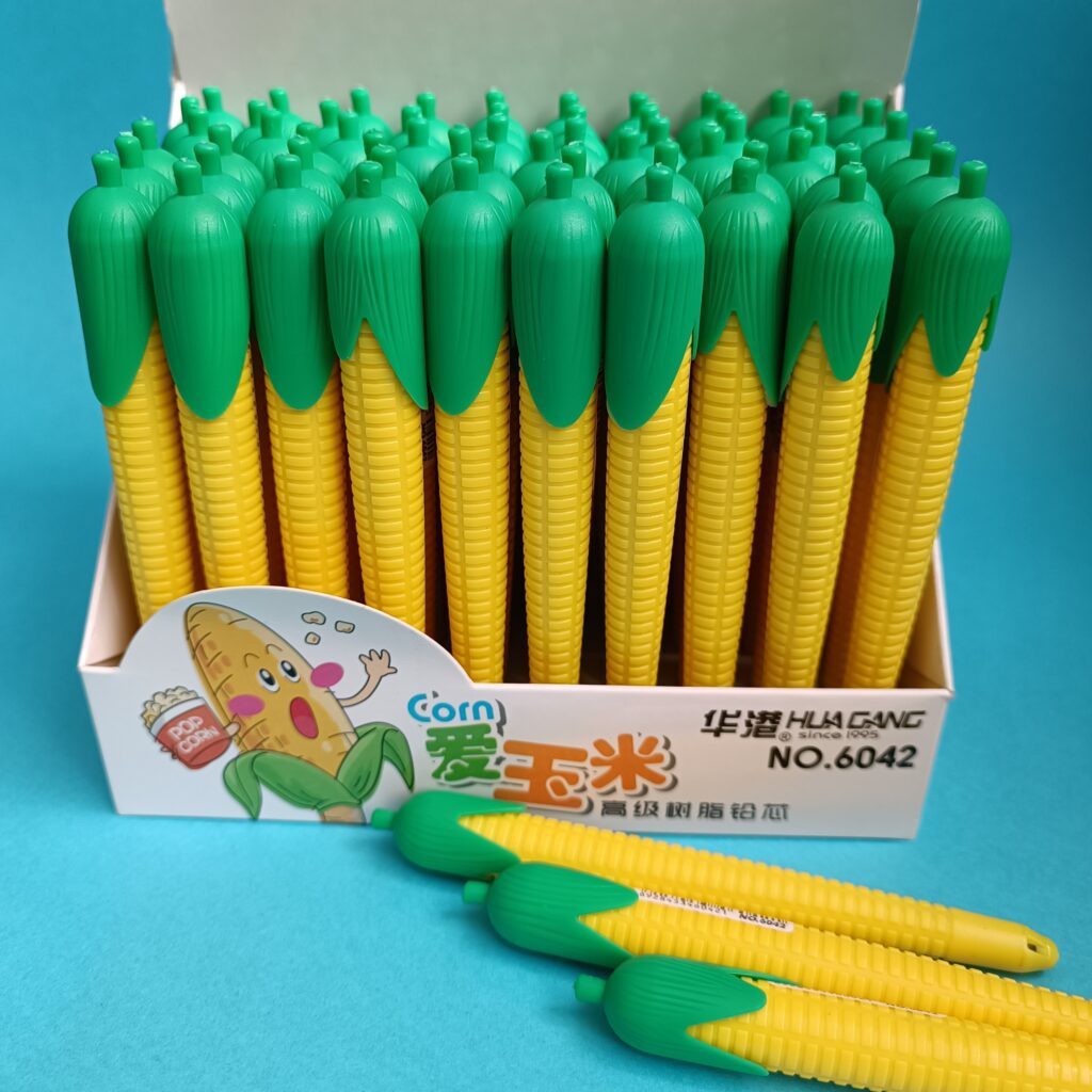 نوک اتود ذرت 0.5