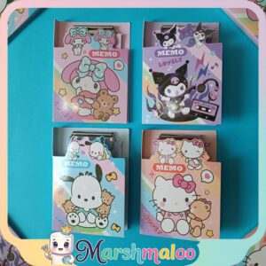 نت تخته شاسی کرومی و دوستان سایز بزرگ