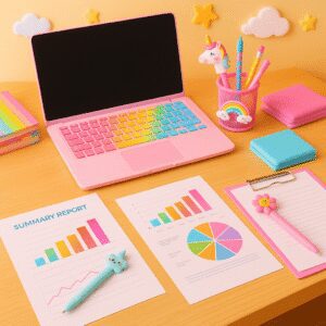 پس از راه اندازی مارشمالوو