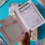 نت تخته شاسی کرومی و دوستان سایز بزرگ