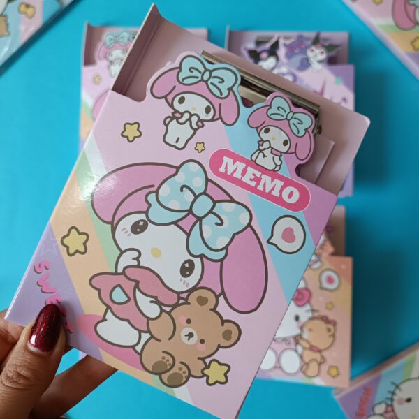 نت تخته شاسی کرومی و دوستان سایز بزرگ