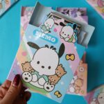 نت تخته شاسی کرومی و دوستان سایز بزرگ