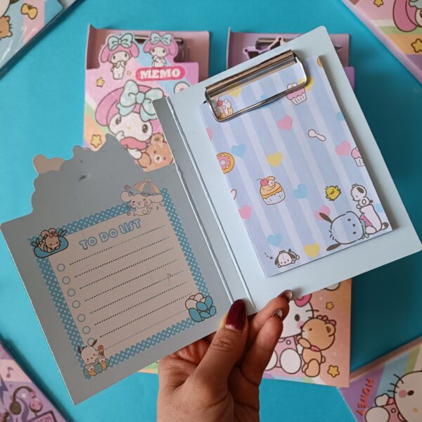 نت تخته شاسی کرومی و دوستان سایز بزرگ