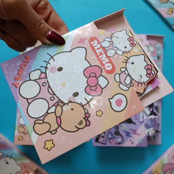 نت تخته شاسی کرومی و دوستان سایز بزرگ