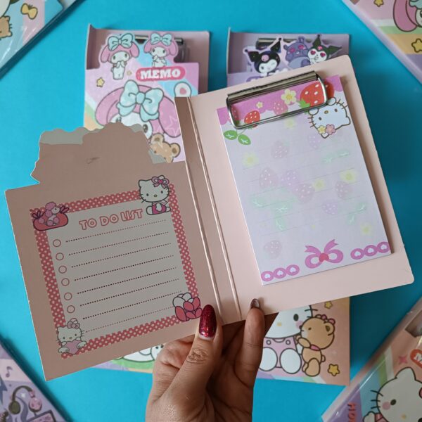 نت تخته شاسی کرومی و دوستان سایز بزرگ