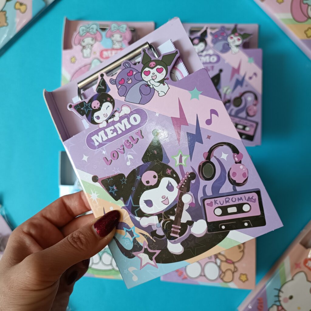 نت تخته شاسی کرومی و دوستان سایز بزرگ