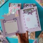 نت تخته شاسی کرومی و دوستان سایز بزرگ