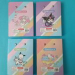 نت تخته شاسی کرومی و دوستان سایز بزرگ