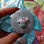 متر فانتزی جمع شونده کرومی و دوستان