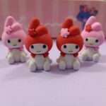 پاک کن پازلی کرومی و دوستان - تصویر 7