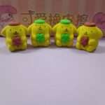 پاک کن پازلی کرومی و دوستان - تصویر 6