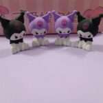 پاک کن پازلی کرومی و دوستان - تصویر 5