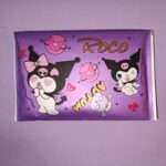 دستمال کاغذی جیبی فانتزی